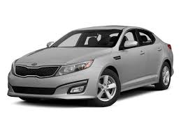 There's no sales person hovering over your shoulder, so you can take your time perusing this online marketplace. 2014 Kia Optima Reviews Ratings Prices Consumer Reports