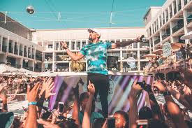 The international landscape photographer of the year award is curated and presented by peter eastway and david evans. Craig David S Ts5 Poolparty Ibiza Rocks Hotel Infos Dj Line Ups Und Tickets Ibiza Spotlight