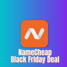 99% OFF] Namecheap Black Friday Cyber Monday Deals 2022