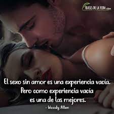 Check spelling or type a new query. 130 Frases De Sexo Conectate Con El Placer Con Imagenes