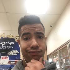 Daniel Colf (@colf_daniel)