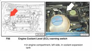 Where is the coolant temperature sensor located on a '96 4.3l? 60 Wiring Diagram 2003 Colant Temperature Sensor 03 Co Fuse Box Tos30 Yenpancane Jeanjaures37 Fr