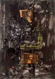 Julião sarmento's undisclosed at carolina nitsch project room. Juliao Sarmento Paintings Artwork For Sale Juliao Sarmento Art Value Price Guide