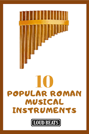 Pin On Musical Instruments
