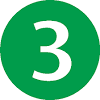 Berikut ini cara ceknya dan info harga paket terbarunya. Https Encrypted Tbn0 Gstatic Com Images Q Tbn And9gcqme95cf2ta57euuxfnxqdx3clnp9cxzpj0vw Whrhkxzat9dqe Usqp Cau