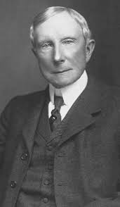 What's News— TERRORISTS DESTROY WORLD TRADE CENTER, HIT PENTAGON IN RAID  WITH HIJACKED JETS