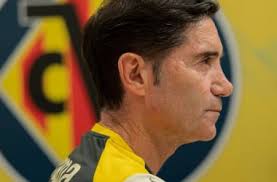 Telephone & Address Book|Northrup Press.