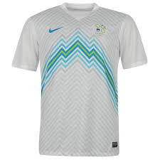 Discover top brands, exclusive basketball shoes, finest clothing and much more! Submerged Unchanged Seaport Adidas Slovenia Basketball Shirt Foodwithflight Com