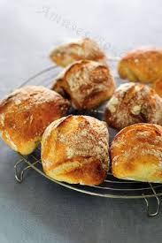 Epingle Sur Cook Cakes Muffins Sales Et Pains
