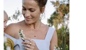 Meet The Creative Mum Behind 'The Vista'