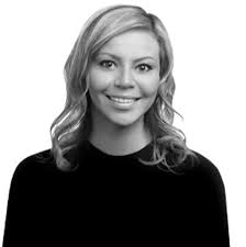 Zephyr Cove, NV Realtors