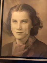 Found a picture of Me, my sister, and my brother. I, Lynn Latham, is