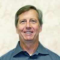 Erik Moller Email & Phone Number