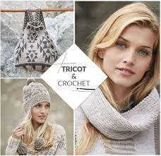 Lowest prices online for all your knitting needs, shop now & save! Katia Designers Awards 3 Design And Publish A Knit Or Crochet Accessory
