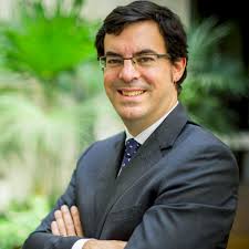 Aitor Chinchetru (@AitorChinchetru)