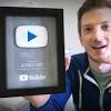 Green screen subscribe youtube button subscribe button videos intro subscribers effect visual effect. 1