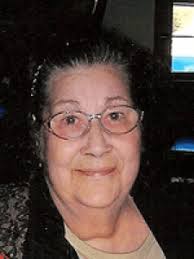 Catherine L. Mueller Obituary March 19, 2011