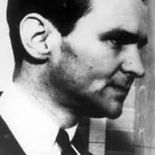 Famous People From South Carolina