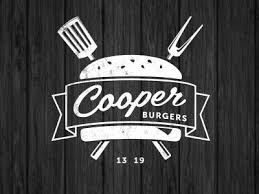 Black And White Logo Brand Name Examples Of Elegant Black White Logos Logo Restaurant Branding Design Logo Restaurant Logo Design