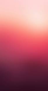 56 Super Ideas Wallpaper Iphone Ombre Red Color Blur Wallpaper Iphone Neon Iphone Wallpaper