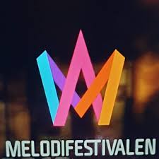 Play · ett äventyr fyllt av magi, önskningar och sommarskuggan. Svt Play Eurovision