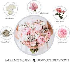 Check spelling or type a new query. Account Suspended Wedding Flower Trends Pink Wedding Flowers Diy Wedding Flowers
