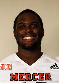 Deon Mcdaniel's Instagram, Twitter & Facebook