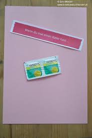 Herz Kiste Lettering Diy In 2020 Geburtstagsgeschenk Freundin Diy Geschenke Bester Freund Geschenk Beste Freundin