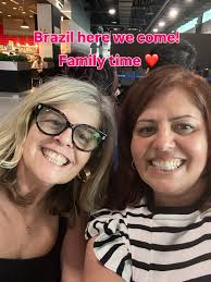 Check out todays episode with Alison Pickering who is a Tarot Teacher,  Coach, and owner of the Follow your road Academy based in Los Angeles 🇺🇸  Now up