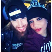 Joan Elvers-Fahey Obituary (2022)