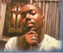 DARIOUS LEE Obituary (2011)
