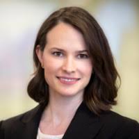 30+ "Österman" profiles