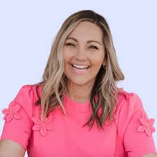 Top 45 Kansas City Real Estate Influencers in 2025