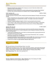 Facebook was barely a year old and was still just a way for people to connect to other students online. Professional Resume For Social Servic Social Service Worker