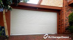 Check spelling or type a new query. Australian Roller Garage Doors Rj Garage Doors