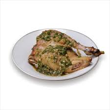 We did not find results for: Harga Bebek Goreng Dl Jln Ciliwung 30 Blitar Bebek Goreng Dan Es Durian Enak Di Bebek Gong Malang Akulily