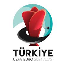 Free for commercial use high quality images. Logo For Turkey Candidate For Uefa Euro 2024 On Behance