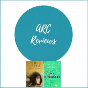 Here you will find official merchandise for the new york review of books , thousands of illustrations available for purchase from over 50 years worth of articles, and a thoughtfully chosen collection of items for readers and writers from the reader's catalog. Review All The Flowers In Paris By Sarah Jio The Bookish Libra