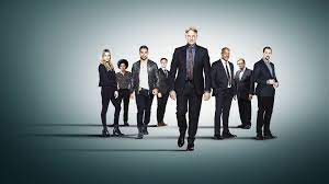 Ncis (naval criminal investigative service) is more than just an action drama. Ncis Official Site Watch On Cbs