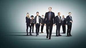 In spite of that, you might not know much about the stars. Ncis Quiz Name All The Characters Scuffed Entertainment