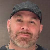 400+ "Dani Pierce" profiles