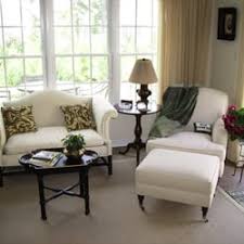 Ready to hire desired completion date: The Best 10 Furniture Reupholstery In Midlothian Va Last Updated July 2021 Yelp
