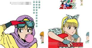 eguchi hisashi おしゃれまとめの人気アイデア pinterest kristen kumagai 江口寿史 イラスト イラスト 子供時代