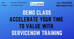 Pin By Madhuri Kamsali On Events Classroom Training Train Online Training