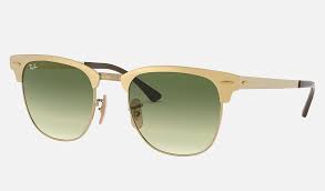 Rayban clubmaster modelleri, rayban clubmaster markaları, seçenekleri, özellikleri ve en uygun fiyatları n11.com'da sizi bekliyor! Ray Ban Clubmaster Metal Collection Rb3716 Gold Metall Glaser Grun 0rb371691954m51 Ray Ban Deutschland