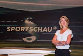 Discover (and save!) your own pins on pinterest 3400 Sport Rszoom De