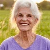 Bein Family Obituaries