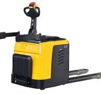 China Hydraulic Pallet Truck-2Ton, 2.5Ton,3.0Ton ...