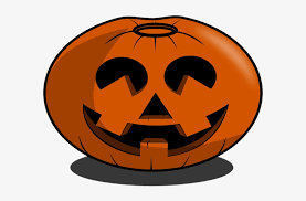 Cute jack o lantern clipart. Jack O Lantern Jack Lantern Clipart Clipart Friendly Jack O Lantern Free Transparent Png Download Pngkey