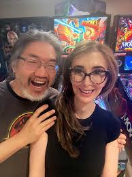 I am a trans woman. I am not violent. I do not like guns. I have a job.  I've been married monogamously for 17 years. And I love our country. Please  don't